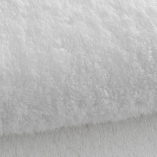 The Luxe Lather Blowout